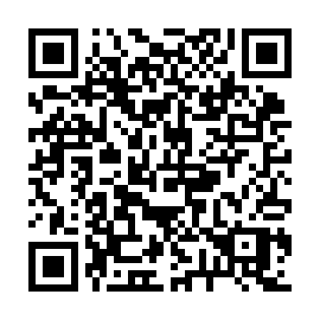 QR code for R74-KAP