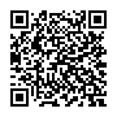 QR code for R74-XPG
