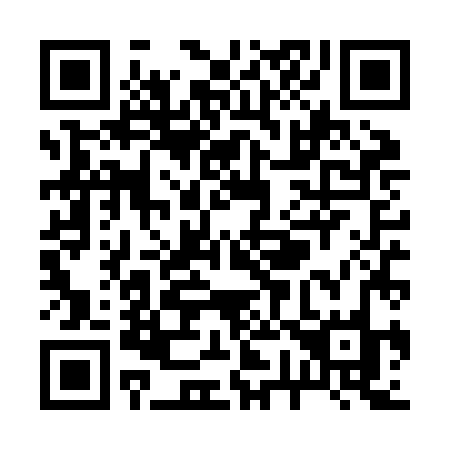 QR code for R74-ZJO