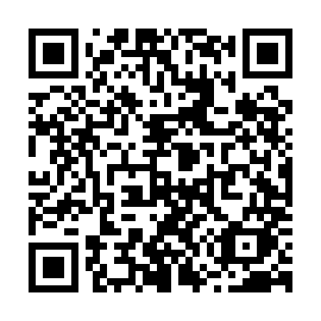 QR code for plate R74-AMK