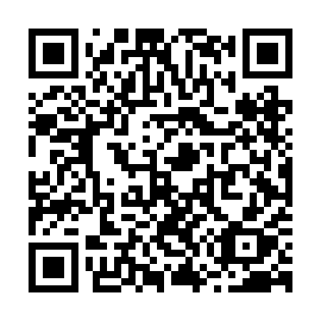 QR code for plate R74-BAX
