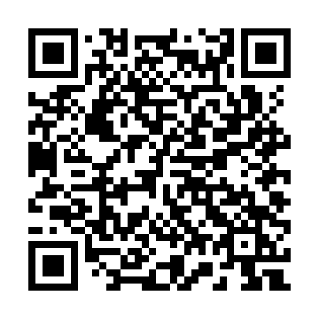 QR code for R74KTK