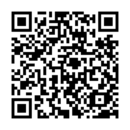 QR code for plate R74-NIH