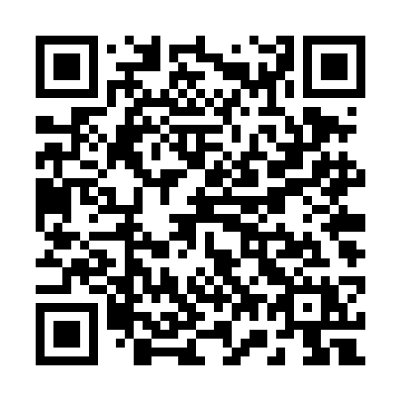 QR code for plate R74-TCX