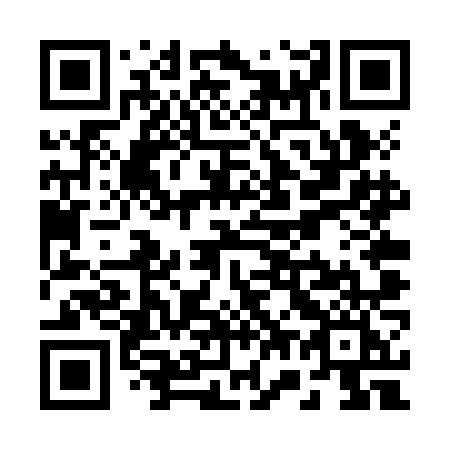 QR code for R74ZNI