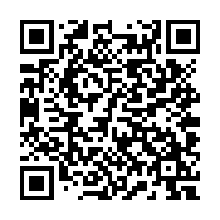 QR code for plate R74-ZXO