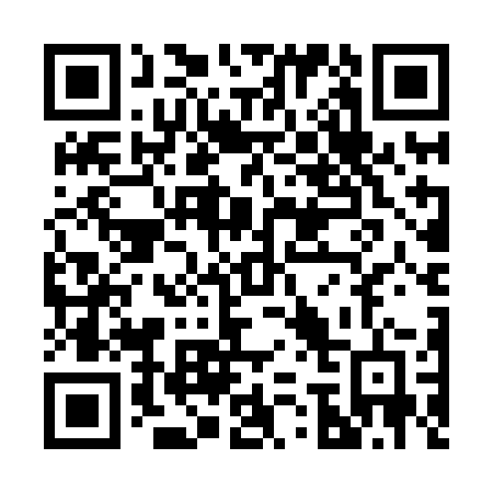 QR code for R75-HGD