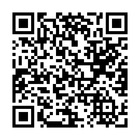 QR code for R75-NCT