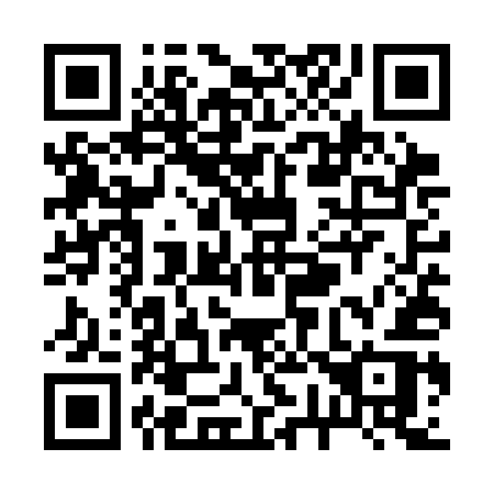 QR code for R75-SER