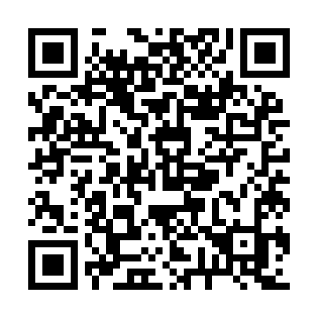 QR code for R75-YKK