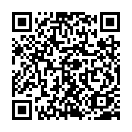 QR code for R75CQQ