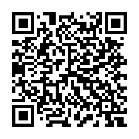 QR code for plate R75-DUK