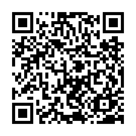 QR code for plate R75-GAW