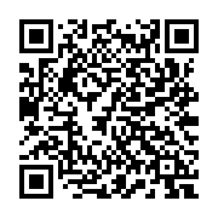 QR code for plate R75-YRH