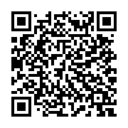 QR code for R76DPT