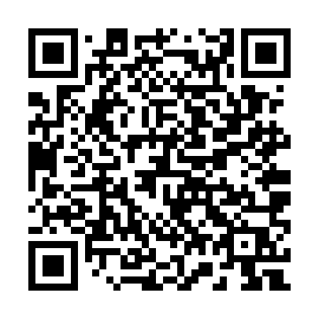 QR code for R76UMP