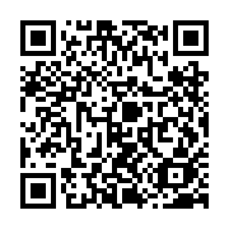 QR code for R77-CAJ