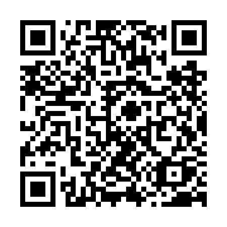 QR code for R77-WKQ