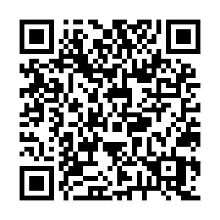 QR code for R77-YNT