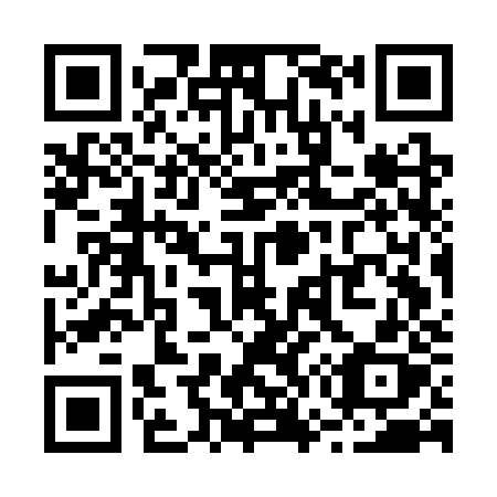 QR code for R77CZX
