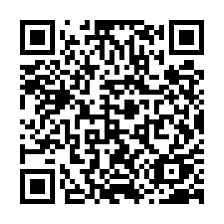QR code for plate R77-UQU