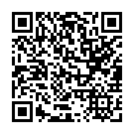 QR code for R77XBF