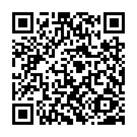 QR code for R78-CRZ