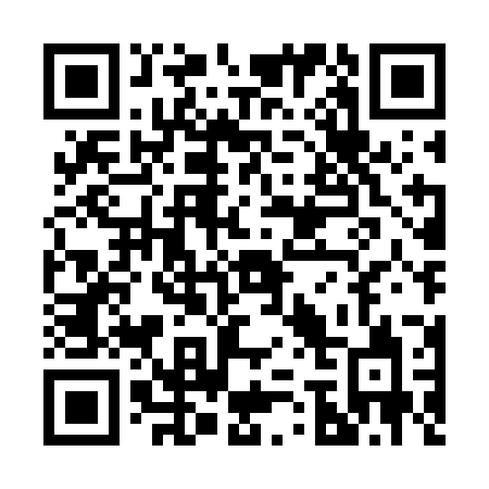 QR code for R78-GJK
