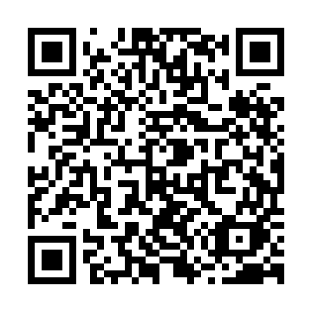 QR code for R78-HEK