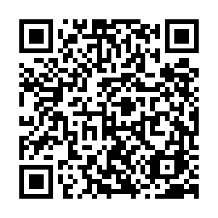 QR code for plate R78-EFA