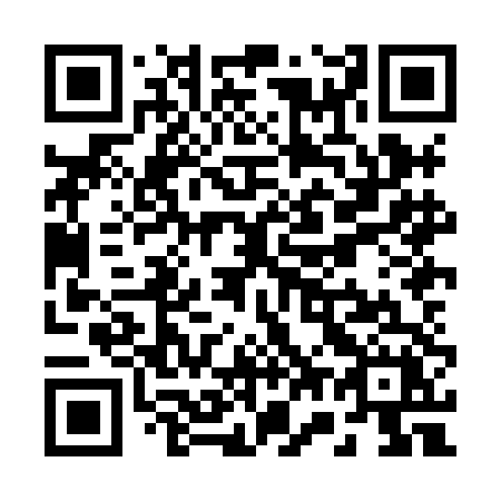 QR code for plate R78-HDX