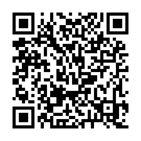 QR code for R78IHK