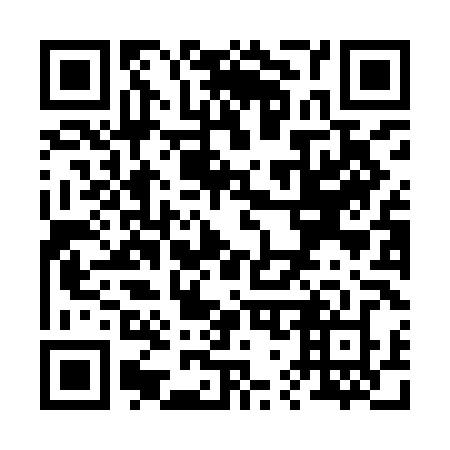 QR code for plate R78-ILZ