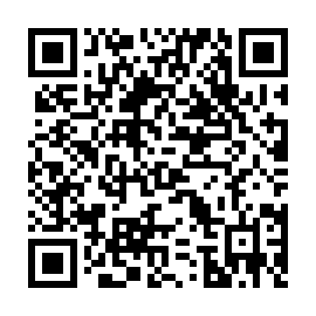 QR code for plate R78-SIN