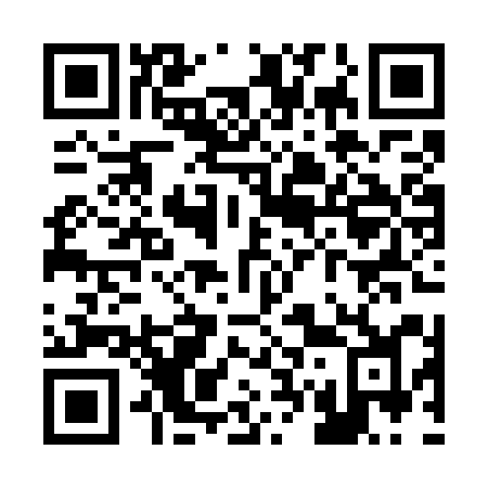 QR code for plate R78-WQJ