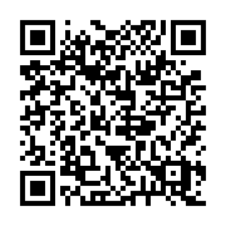 QR code for R79-VBX