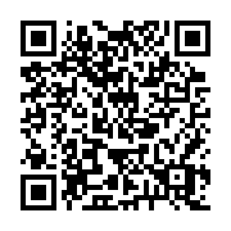 QR code for R79CVV