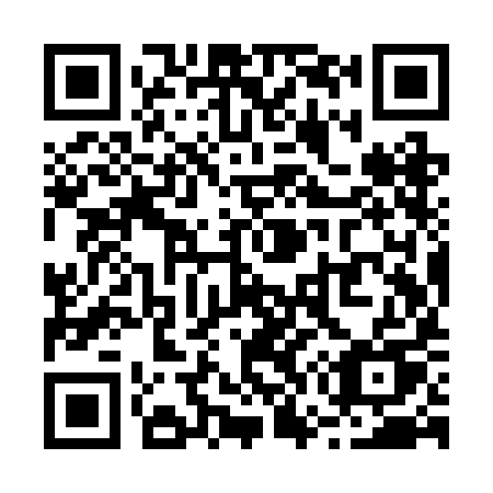 QR code for plate R79-RIU