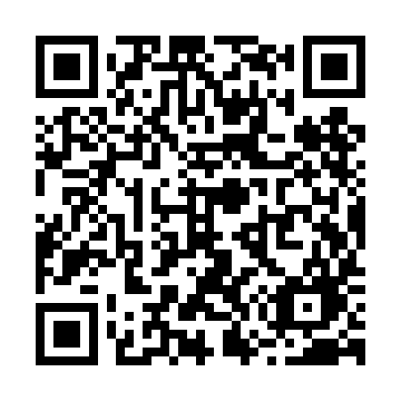QR code for R79TIG