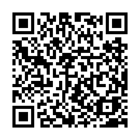 QR code for R80-WGA