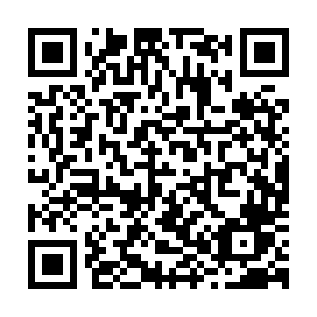 QR code for R80-XTV