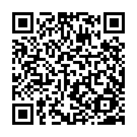 QR code for plate R80-AJJ