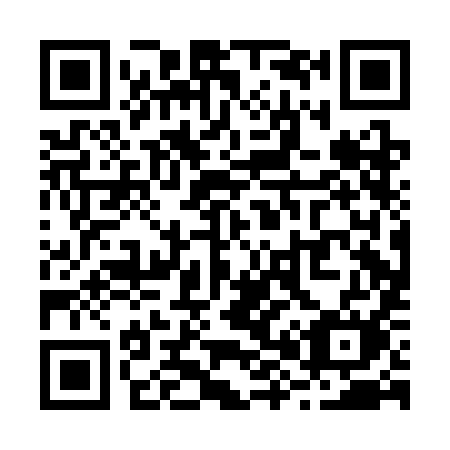QR code for plate R80-CIM