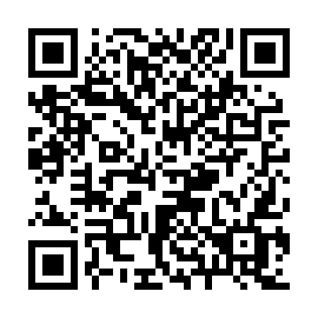QR code for R80LUF