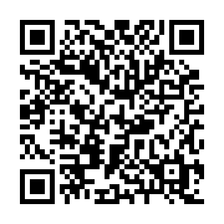 QR code for plate R80-RHL