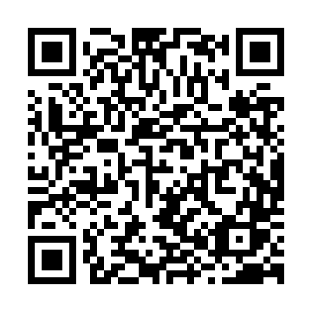 QR code for plate R80-ZTS