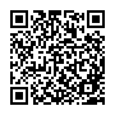 QR code for R81-QLD