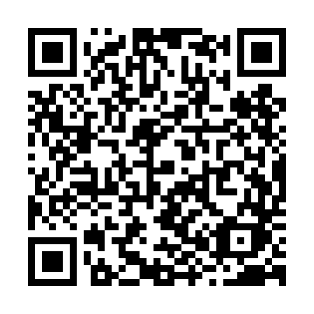 QR code for R81-TDK