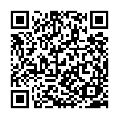 QR code for R81-UNM
