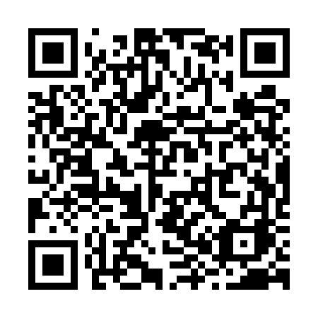 QR code for R81-UVA